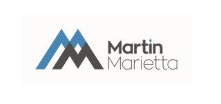 Martin Marietta sees 11% uptick in EBITDA