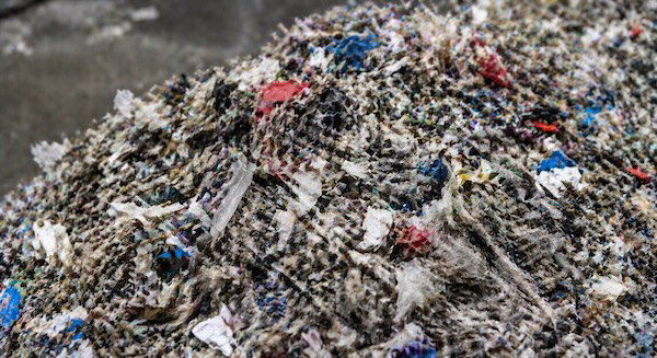 Irish cement sector targets 90% fossil fuel reduction through SRF use