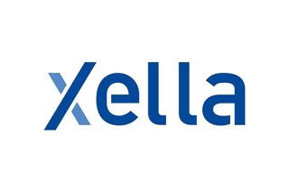  Holcim expected to receive EU approval for Xella acquisition 
