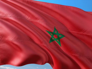 Morocco’s cement market contracts 19% in January