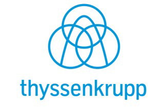 thyssenkrupp launches thyssenkrupp Polysius Solutions