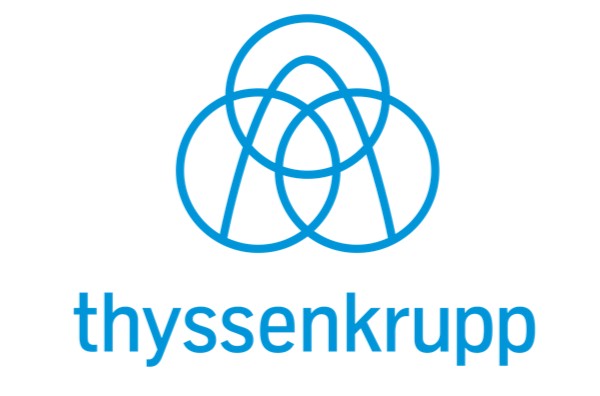 thyssenkrupp launches thyssenkrupp Polysius Solutions