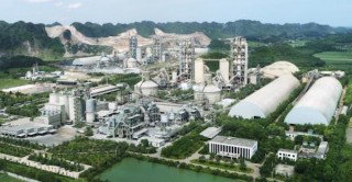Vietnam launches pilot carbon market covering 51 cement plants
