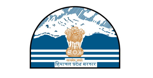 India: Himachal Pradesh government denies cement price allegations