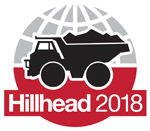 Hillhead 2018