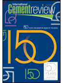 ICR September 2009 Issue