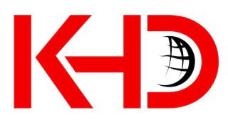 KHD appoints Seemann as Managing Director of Humboldt Wedag