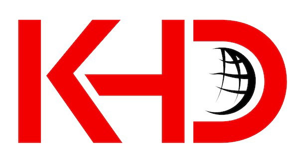 KHD appoints Seemann as Managing Director of Humboldt Wedag