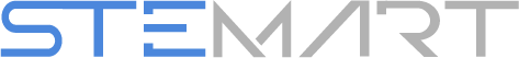 STEMart logo