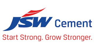 JSW Cement profits up in 1Q27