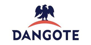 Dangote Cement reports record NGN1.01trn profit in FY25