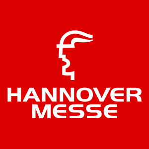 Hannover MESSE: 2025