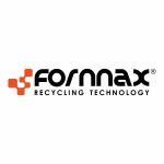 Fornnax Technology Pvt. Ltd logo