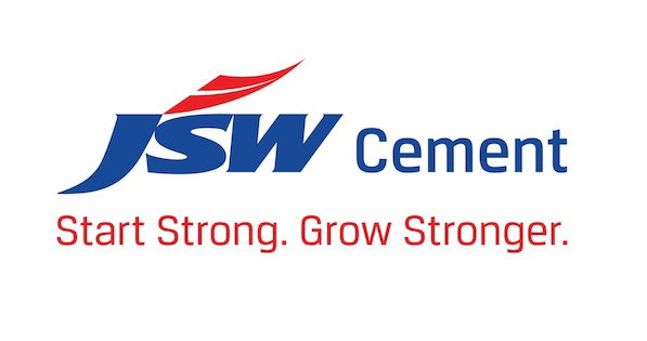 JSW Cement commissions Nagaur integrated plant in Rajasthan