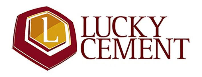 Lucky Cement's renewable sources now meet over 55% of its power needs