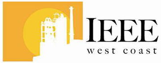 IEEE-IAS West Coast Cement Industry Technical Meeting 2015