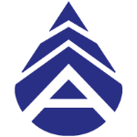 Arudra Engineers Pvt Ltd logo