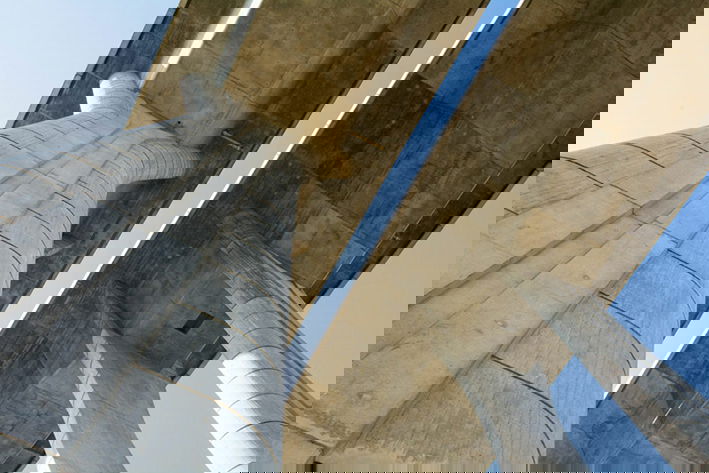 CRH completes Eco Material Technologies acquisition