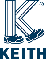 KEITH Mfg Co