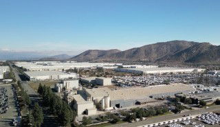 James Hardie Industries to close Summerville fibre cement siding plant