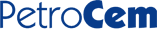 Petrocem