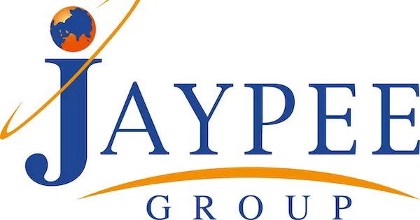 CCI clears Jindal Power’s bid for Jaiprakash Associates