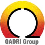 Qadbros Engineering (Pvt.) Ltd logo