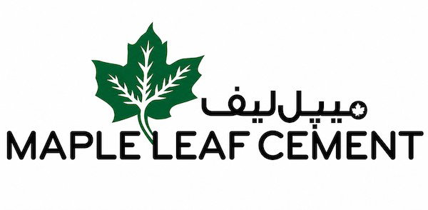 Maple Leaf Cement posts 18% YoY rise in quarterly profit, driven by PIOC Integration