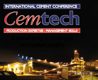 Cemtech Europe 2018 Workshop