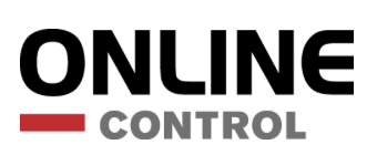 Online Control