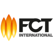 FCT