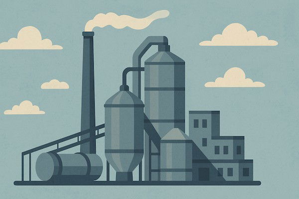 Punjab govt approves Chakwal plant