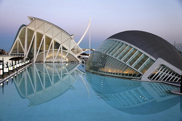 Spain’s cement market expands 13% in April