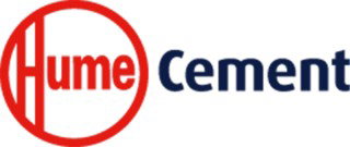 Hume Cement Industries posts record net profit growth