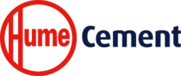 Hume Cement Industries posts record net profit growth 