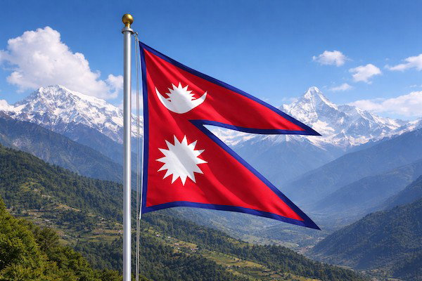 Hetauda Cement halts production again amid coal shortages