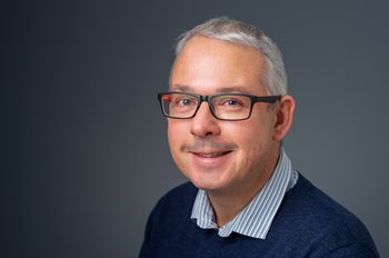 MPA names new Independent Chair of UK Concrete