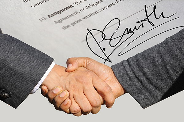 INSEE Cement and SLINTEC team up to advance innovation and sustainability research