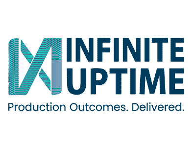 Infinite Uptime