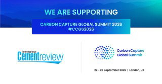 Carbon Capture Global Summit 2026