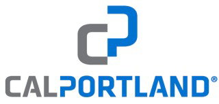 CalPortland announces temporary layoffs at Redding cement plant