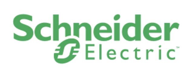 Schneider E