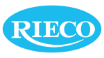 RIECO Industries Ltd. logo