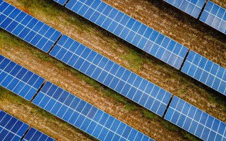 El Nahda Cement secure 27MW solar plant under 30-year PPA