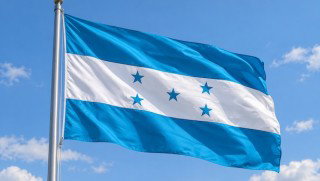 Honduras implements cement registration rules