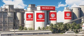 Clinker import bottlenecks strain Bangladesh’s cement industry