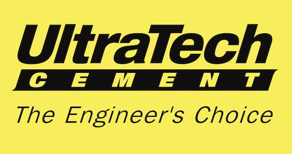 UltraTech to hit 200Mt capacity in FY25