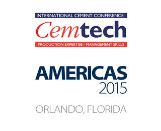 Cemtech Americas 2015 - Technical Workshop