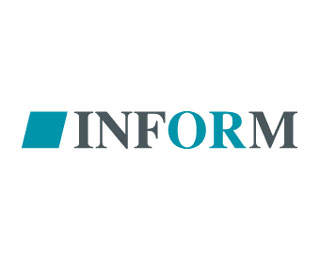 INFORM - Optimising Cement and Ready-Mix Logistics
