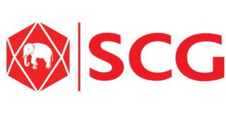 SCG vessel clears Strait of Hormuz following diplomatic intervention